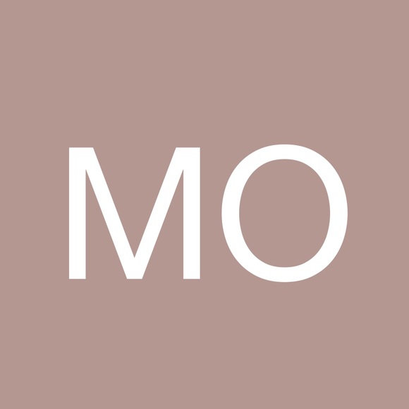 moo914
